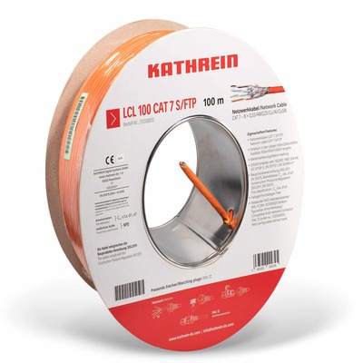 καλώδια-cat7a